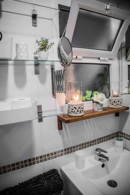 Apartament Imperial Center Seville New Management Since April Εξωτερικό φωτογραφία